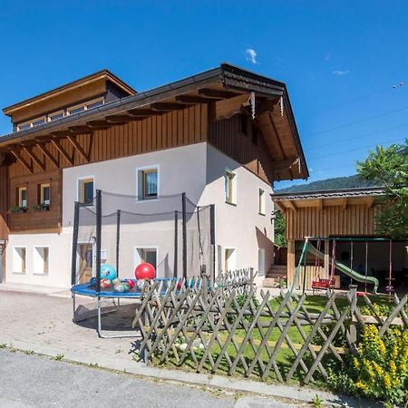 Ferienwohnung Lechner Kramsach Extérieur photo