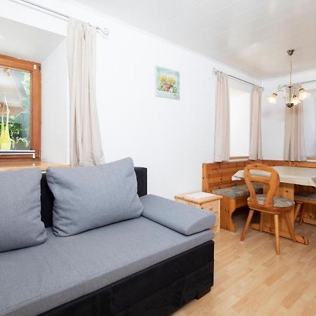Ferienwohnung Lechner Kramsach Extérieur photo