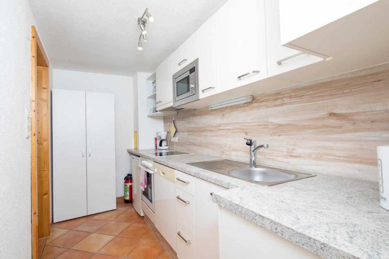 Ferienwohnung Lechner Kramsach Extérieur photo