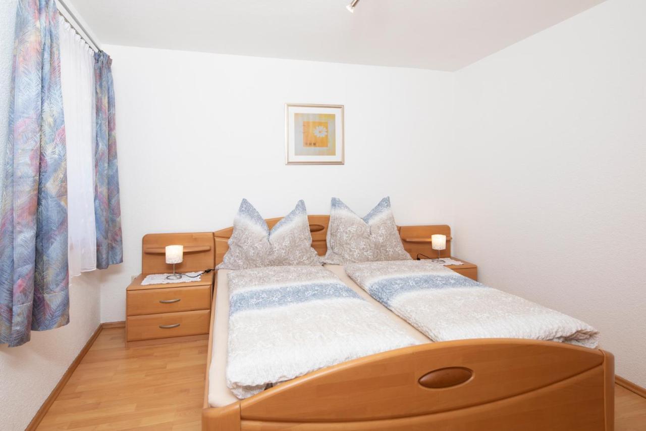 Ferienwohnung Lechner Kramsach Extérieur photo