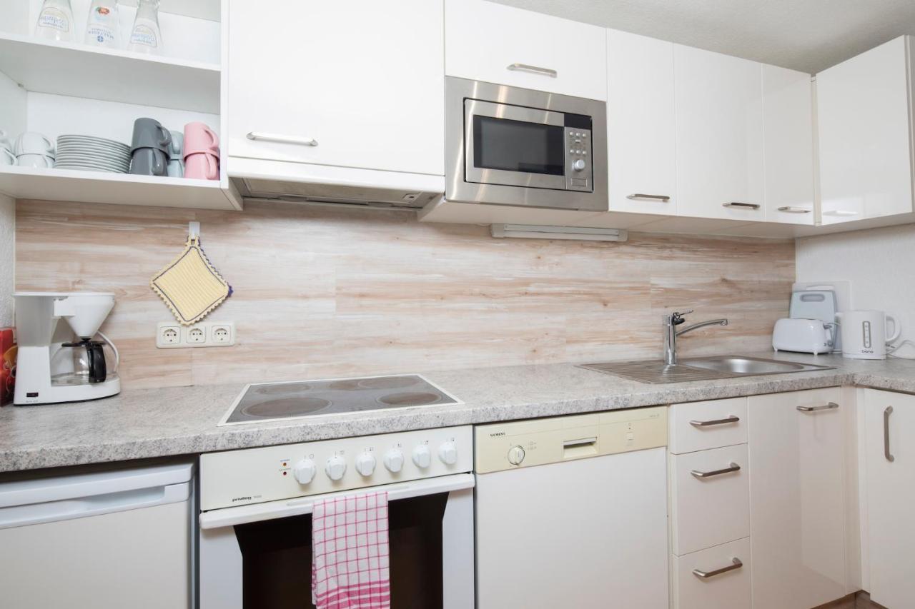 Ferienwohnung Lechner Kramsach Extérieur photo